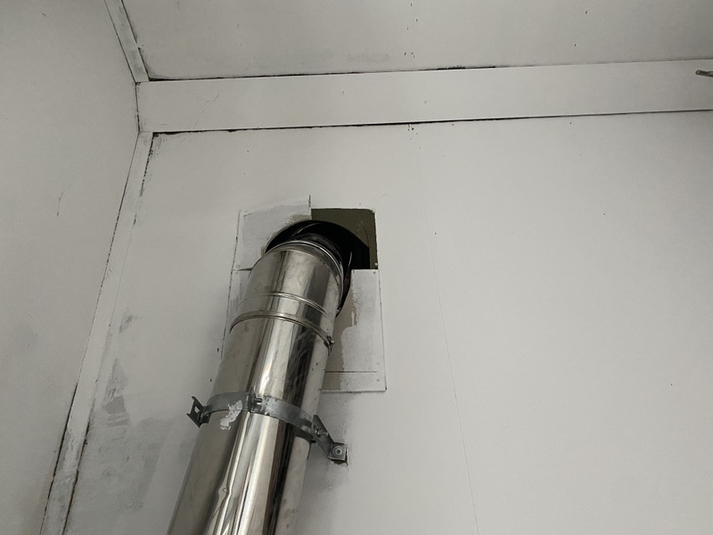 Afbeeldingslocatie: https://tweakers.net/i/UziGQdD-K9JBVQ6_pEKPPfs0k3c=/800x/filters:strip_icc():strip_exif()/f/image/zQIk6gvsfv9njxoJ3h1tIckj.jpg?f=fotoalbum_large