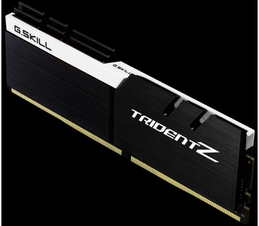 G.Skill Trident Z F4-4133C19D-16GTZKWC