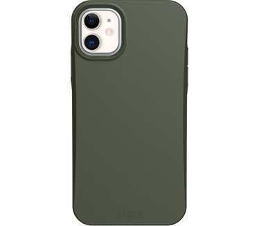 Urban Armor Gear Biodegradable Outback