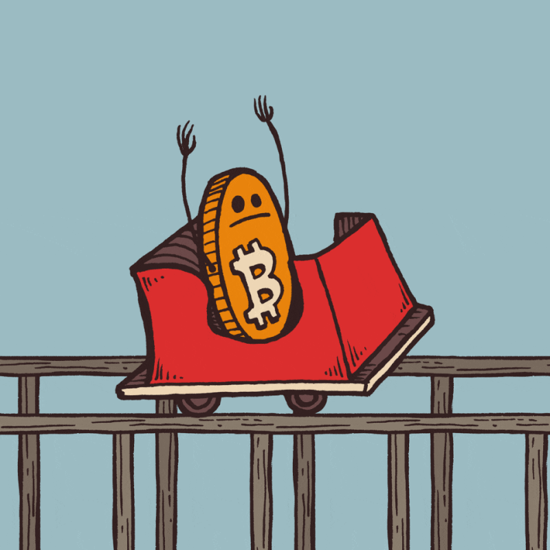 Afbeeldingslocatie: https://tweakers.net/i/Uziwy7JA-KNtAU3kUhmBZo9L1ig=/800x/filters:gifsicle():strip_exif()/f/image/fIOSXX8VnQFto5zXX0oVFMx6.gif?f=fotoalbum_large