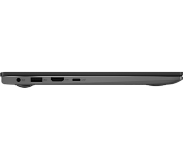 Asus VivoBook S13 S333JQ-EG010T-BE (Azerty toetsenbord)