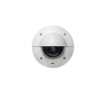 Axis P3346-VE