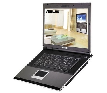 Asus A7C-7S023C