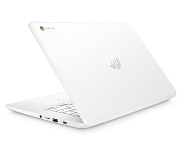 HP Chromebook 14 ca060nd
