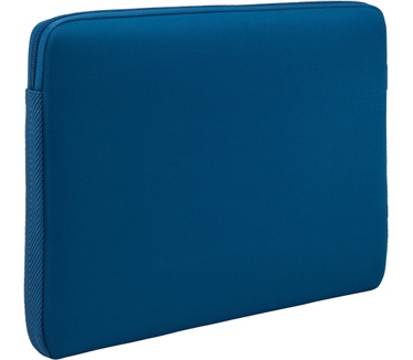 Case Logic LAPS114 Dark Teal