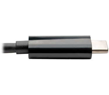 Tripp-Lite U460-004-2A2CB