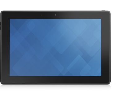 Dell 10