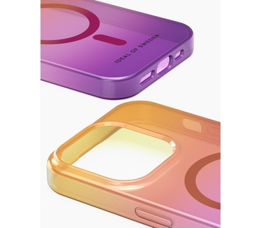 iDeal of Sweden IDCLCMS-I2361P-466