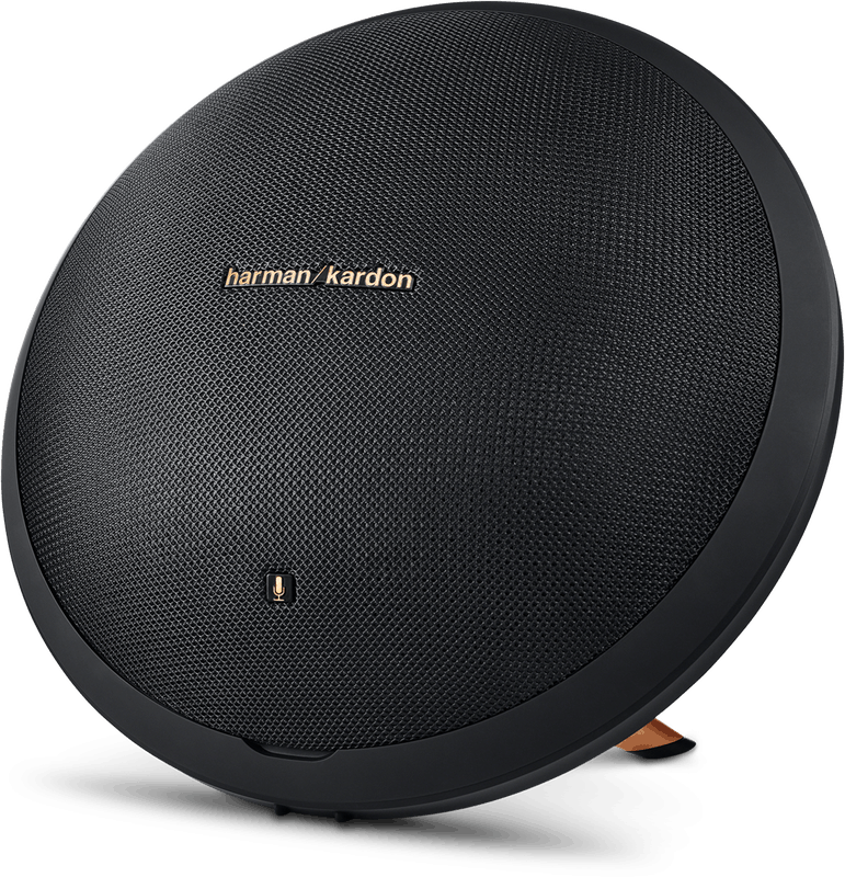 Harman kardon onyx studio 2 deals