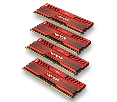 Patriot PV316G160C9QKRD