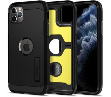 Spigen Tough Armor