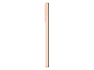 Samsung Galaxy A23 5G