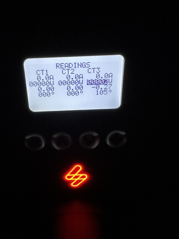 Afbeeldingslocatie: https://tweakers.net/i/Uzq_uSd2t0Vv93jlyC0--1ewQNI=/x800/filters:strip_icc():strip_exif()/f/image/u5tcYFGQG44x5HcACTL1uN2d.jpg?f=fotoalbum_large