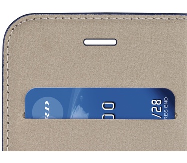 Hama Guard Case