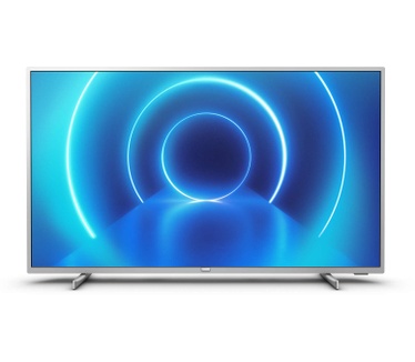 Philips 58PUS7555/12