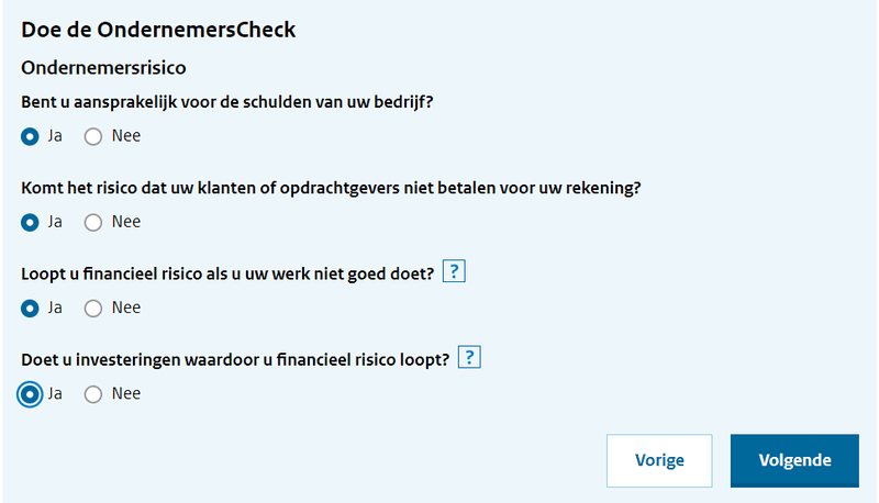 Afbeeldingslocatie: https://tweakers.net/i/Uzrv_jFpg5FnM6pHu1IIrI_g7Go=/800x/filters:strip_exif()/f/image/9DrZgL1e8v2gJmWQLB4Mq3jf.png?f=fotoalbum_large