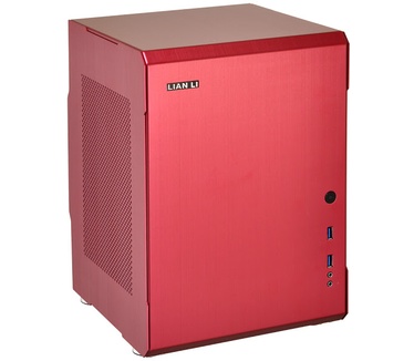 Lian Li PC-Q34