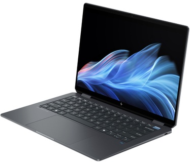 HP OmniBook Ultra Flip 14-fh0640nd
