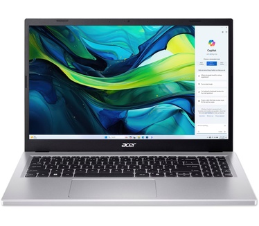 Acer AG15-71P-71R5