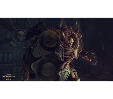 Warhammer 40.000: Inquisitor Martyr Imperium Edition, Xbox One