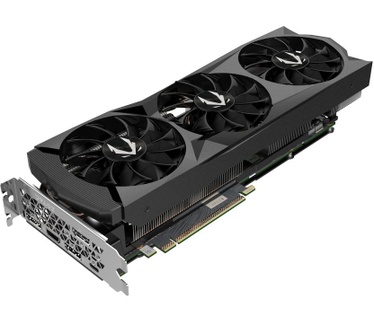 Zotac GeForce RTX 2080 AMP