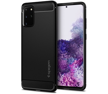 Spigen Rugged Armor
