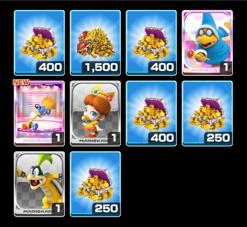 Afbeeldingslocatie: https://tweakers.net/i/UzvGLKdWt47UJ6CxCHL34M43dcE=/800x/filters:strip_icc():strip_exif()/f/image/uFfmVMmdQ2QxWgdQpLnFAXQo.jpg?f=fotoalbum_large