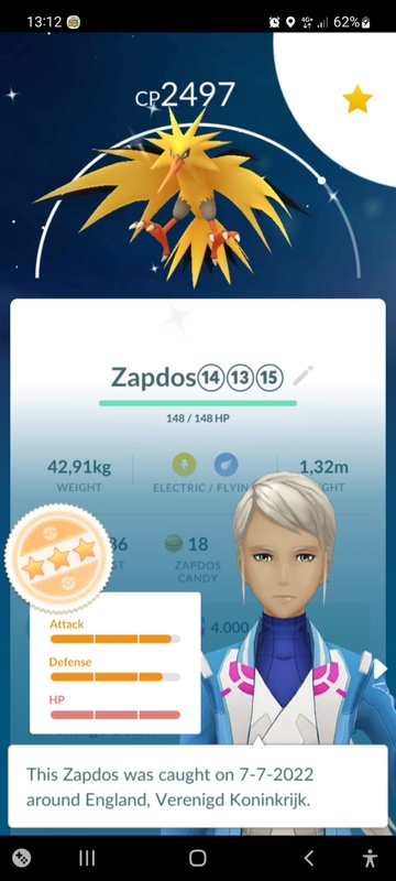 Afbeeldingslocatie: https://tweakers.net/i/UzvzdPx2ZQcM6t0myFAf2Nwv_dw=/x800/filters:strip_icc():strip_exif()/f/image/GCy15qcpUugDeBvizQIaPAbs.jpg?f=fotoalbum_large