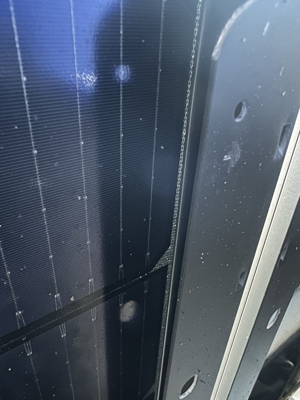 Afbeeldingslocatie: https://tweakers.net/i/UzwJlnTrRLs3N8rXOo28bJaJLRg=/x800/filters:strip_icc():strip_exif()/f/image/ajaKM6PRltmdprNgcj3n3tHS.jpg?f=fotoalbum_large