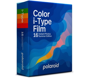Polaroid 6278