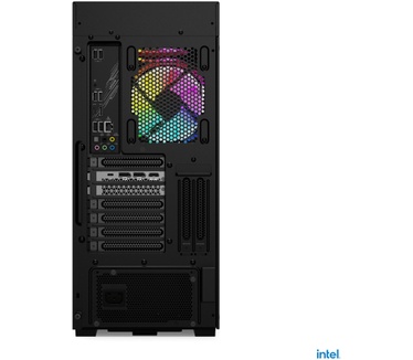 Lenovo T7