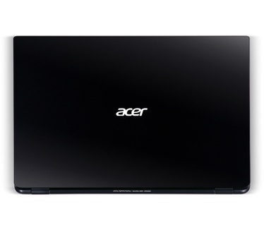 Acer Aspire TimelineUltra M3-581TG-73516G25Makk