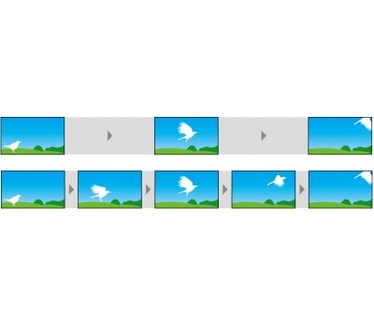 Epson Epson EB-Z8450WU