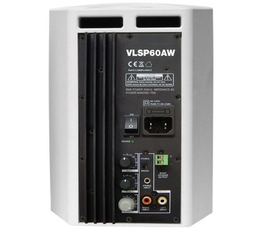 VivoLink VLSP60AW2