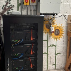 Afbeeldingslocatie: https://tweakers.net/i/UzyQGbGsGcKLelG10VnBKpeyuXk=/232x232/filters:strip_icc():strip_exif()/f/image/pRkd2mzhOhOjK1nXjBtNdrp0.jpg?f=fotoalbum_tile