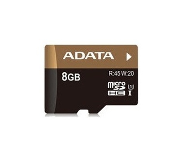 Adata AUSDH8GUI1-R