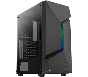 Aerocool Scape