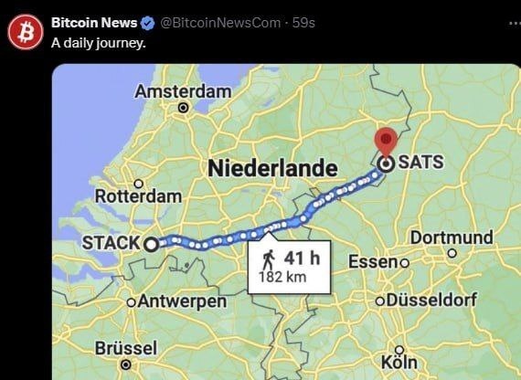 Afbeeldingslocatie: https://tweakers.net/i/V--WLj0rfcp_0ao0-oKGzZbhqeg=/fit-in/4920x3264/filters:max_bytes(3145728):no_upscale():strip_icc():strip_exif()/f/image/XxuxThLFq5DJUyQR8l0y5zas.jpg?f=user_large