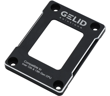 Gelid Solutions CPU Protector Frame (LGA1700)
