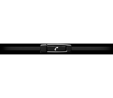CM Storm Pitch Pro