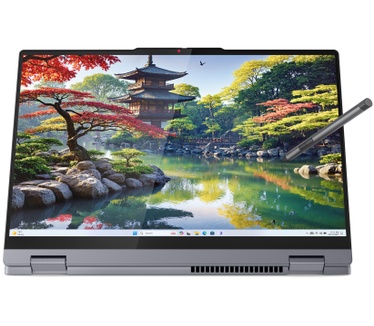 Lenovo IdeaPad 5 2-in-1 16IAL10
