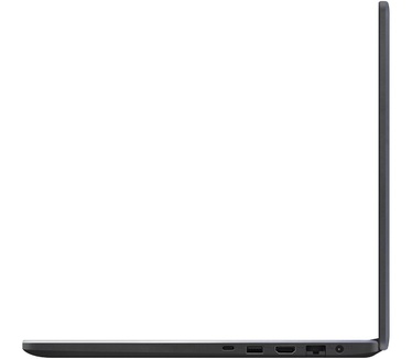 Asus VivoBook R702NA -BX021T-BE Azerty
