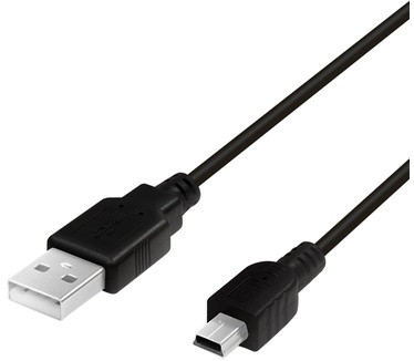LogiLink HD0040