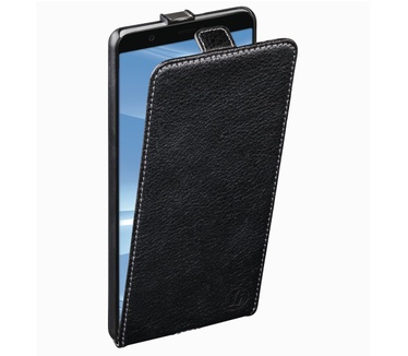 Hama Smart Case