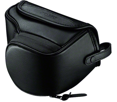 Sony LCS-EMJ