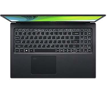 Acer A515-56-523W