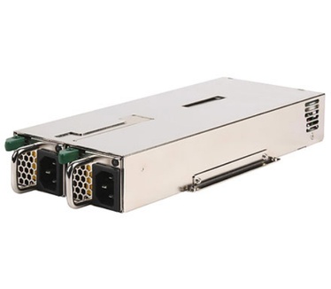 Silverstone Gemini ST30GF