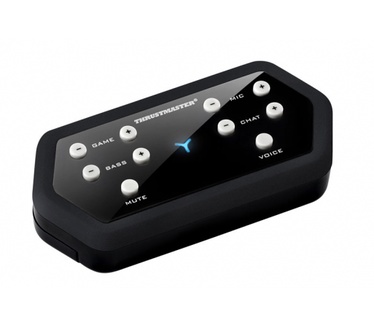 Thrustmaster Y-400PW (PS3/PS4)