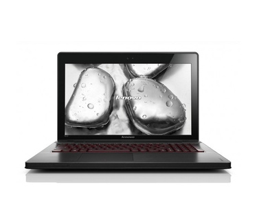 Lenovo Lenovo IdeaPad Y510p