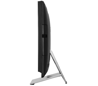 Asus ET2311IUTH-B001S (M06430)